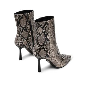 Steve Madden Ceremonie Bootie 9